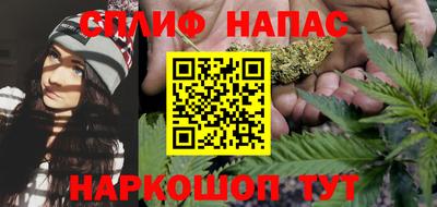 ешки Рузаевка